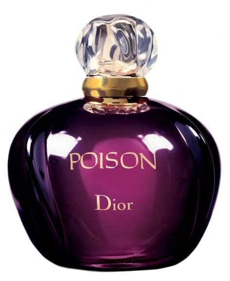 dior poison macy's